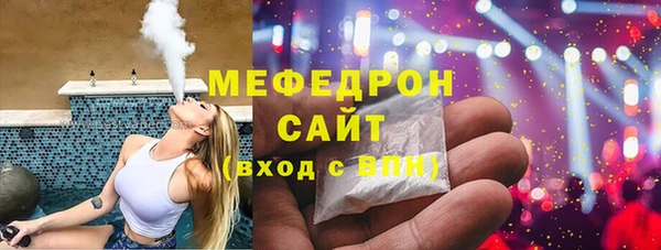 мдпв Галич